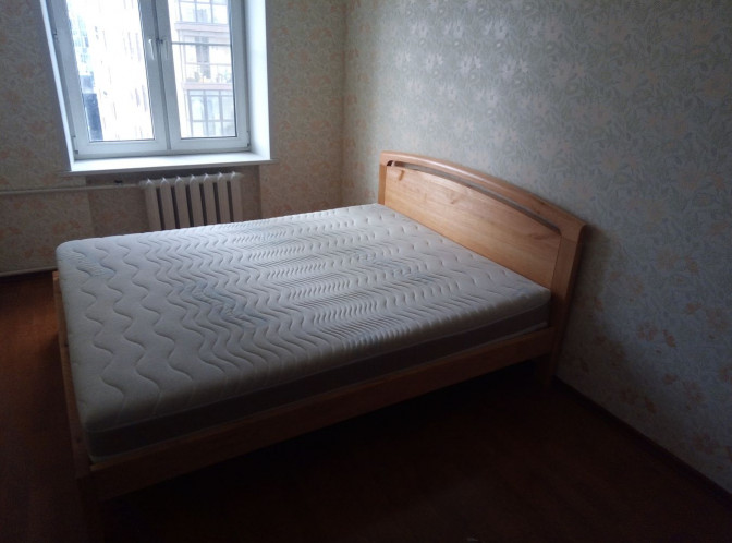 Наши работы