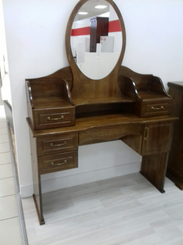 Наши работы