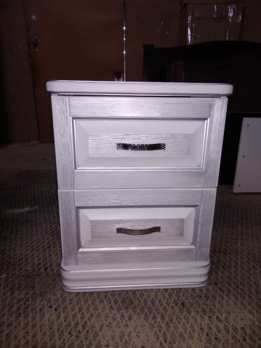 Наши работы