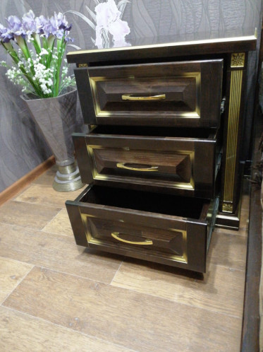 Наши работы