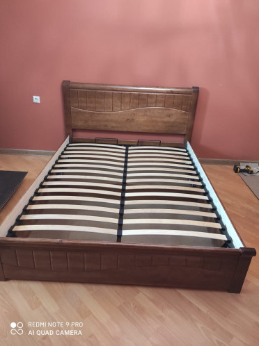 Наши работы