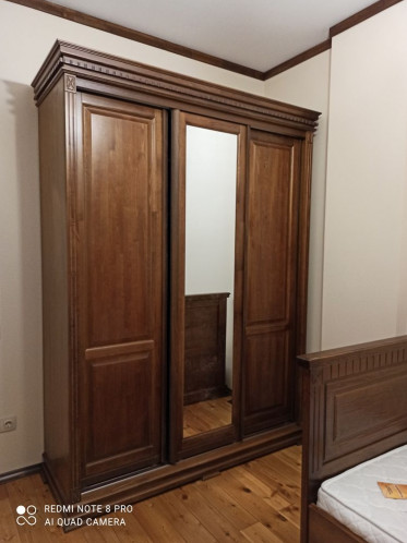 Наши работы