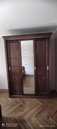 Наши работы