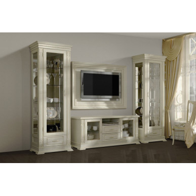 Набор мебели Гранада в гостиную