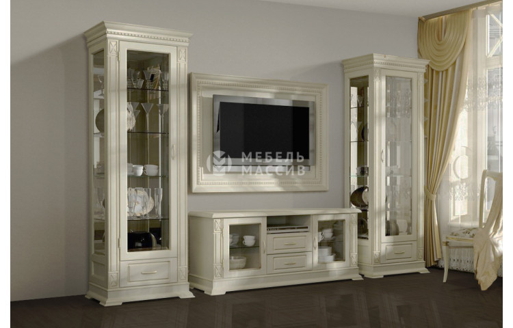 Набор мебели Гранада в гостиную