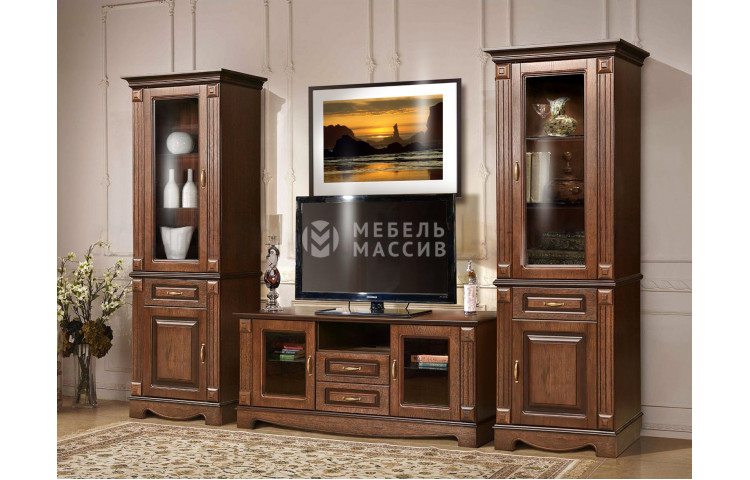 Гостиная Версаль