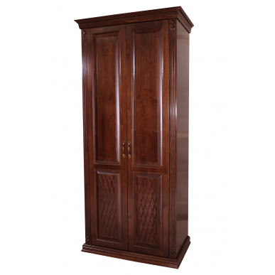 Шкаф Стефани