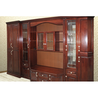 Стенка Пити