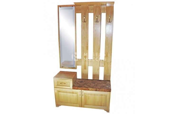 Прихожая Кантата