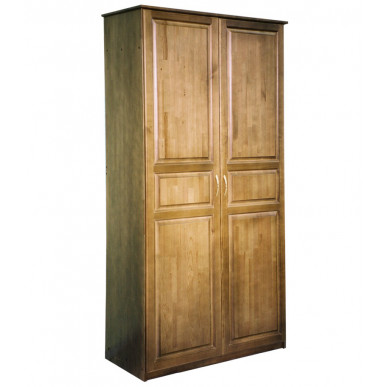 Шкаф Кантата