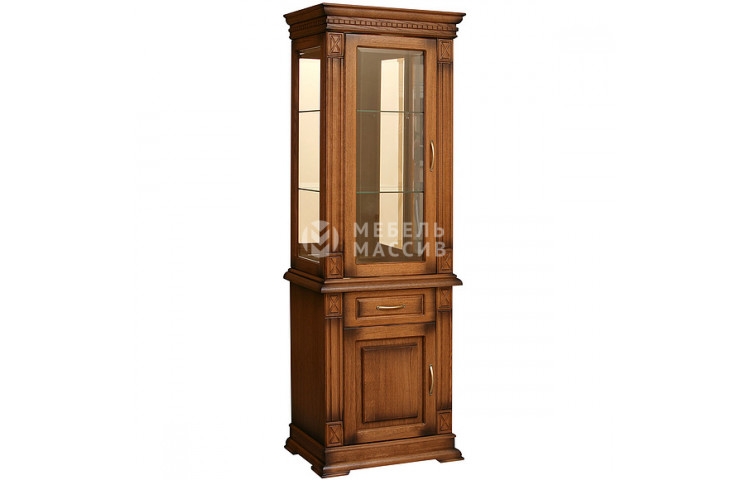 Шкаф Флоренция-8