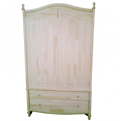 Шкаф Вероника