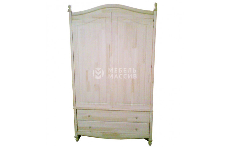 Шкаф Вероника