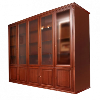 Стенка Велла