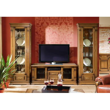 Набор мебели Гранада 2 в гостиную