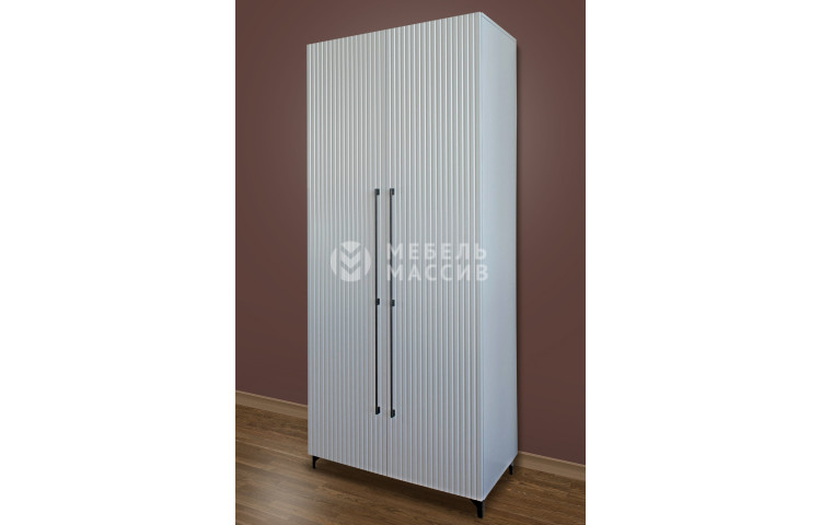 Шкаф Борджия 2-х ств.