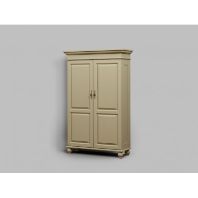 Шкаф Винтаж 1