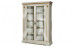 Шкаф книжный Милано 2-х створчатый