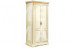 Шкаф Милано 2-х створчатый