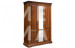 Шкаф Милано 3-х створчатый