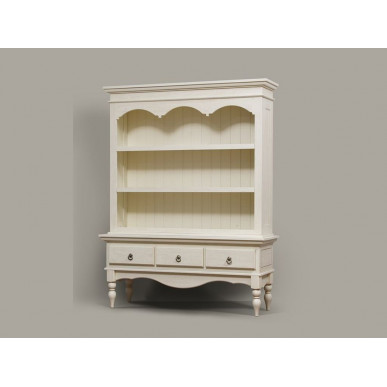 Стеллаж Винтаж 3