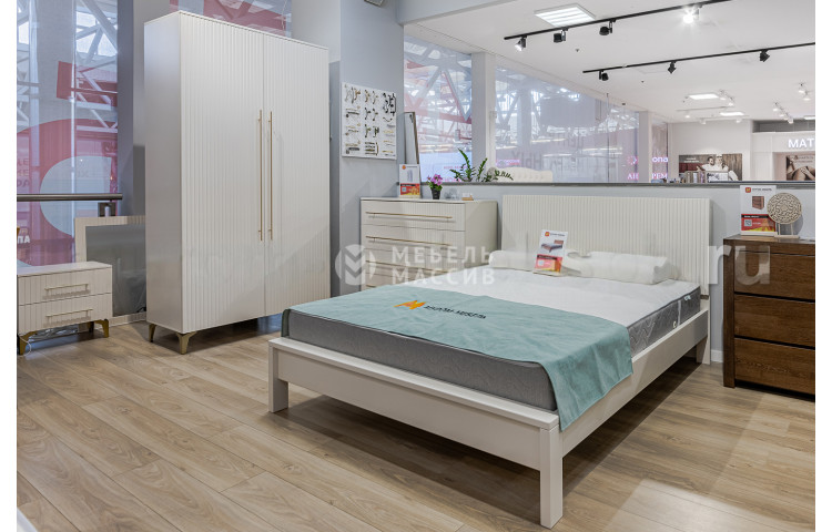 Спальный гарнитур Борджия