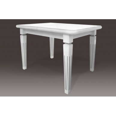 Кухонный стол Адмирал