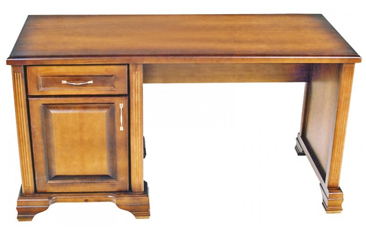 Стол письменный 1
