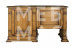 Письменный стол Флоренция-1