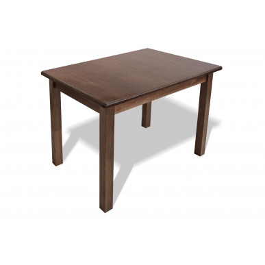 Кухонный стол Денвер