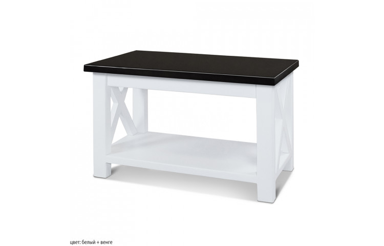 Журнальный стол Майкл