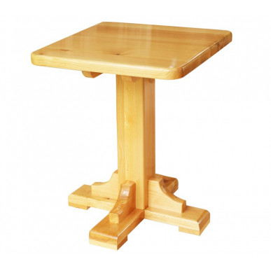 Стол Дачный-1