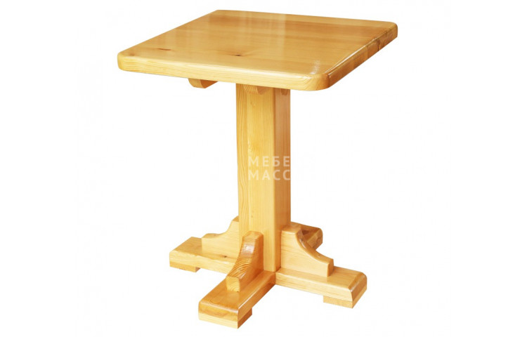 Стол Дачный-1