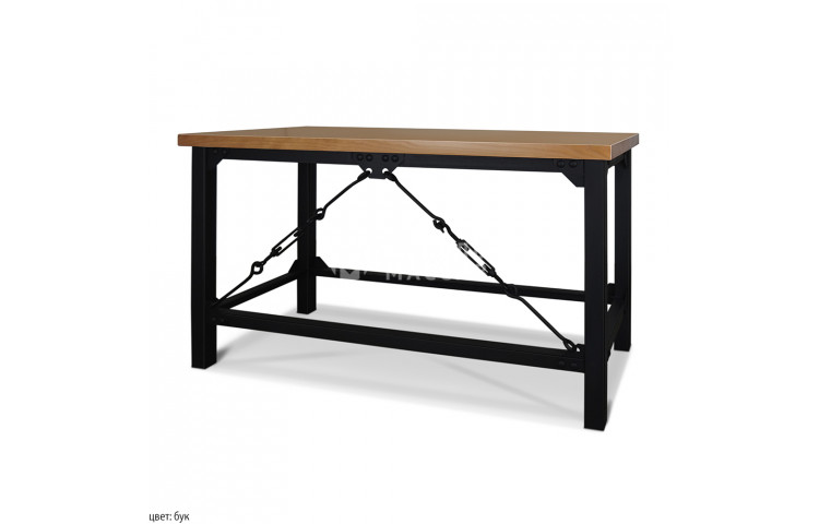 Стол Бруклин