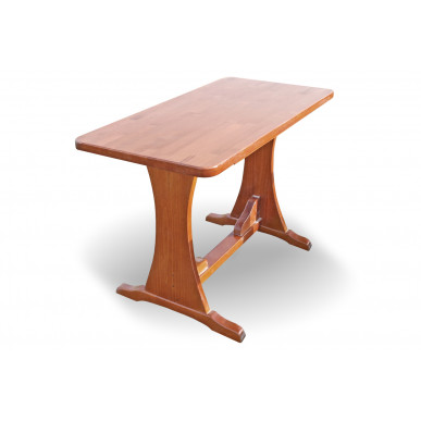 Стол Дачный-2