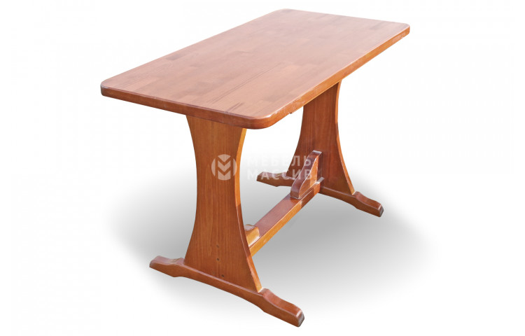 Стол Дачный-2