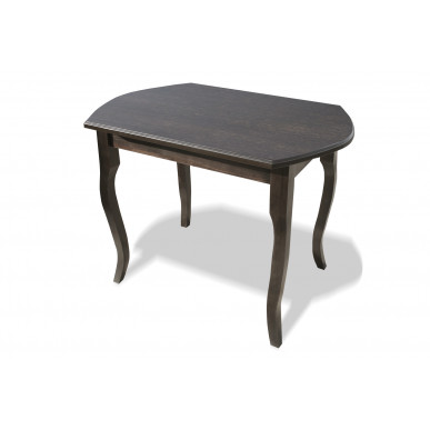 Кухонный стол Рейн