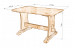 Стол Дачный-2