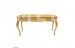 Консольный столик Стелла