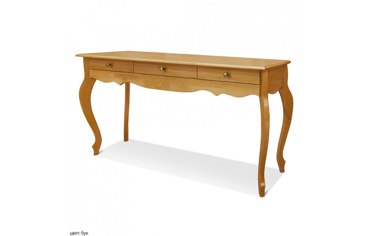 Консольный столик Стелла