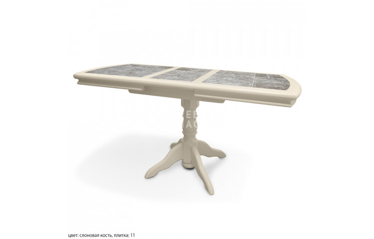 Стол Грексон-1