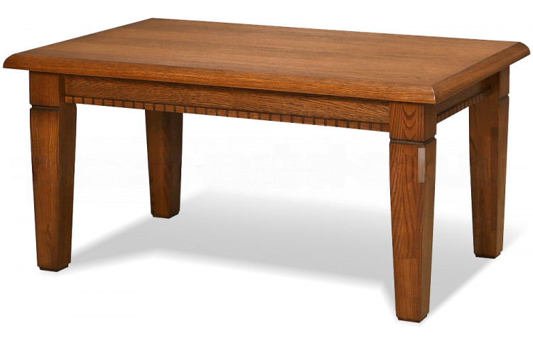 Журнальный стол Флоренция