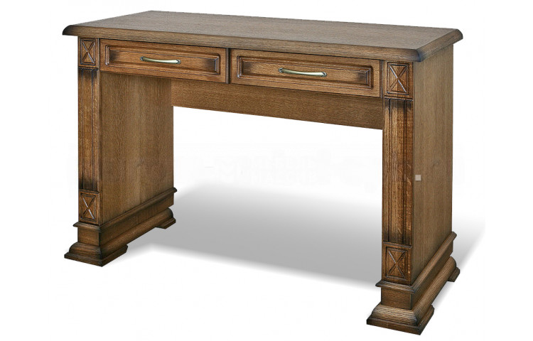 Письменный стол Флоренция 2 ящика