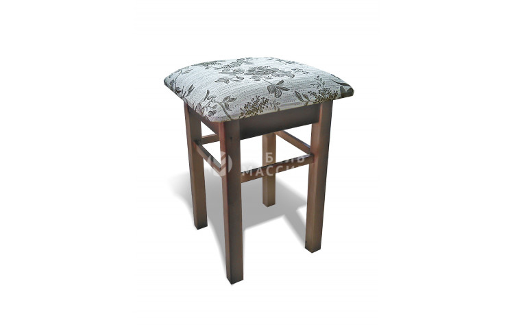 Табурет Сакура (береза)