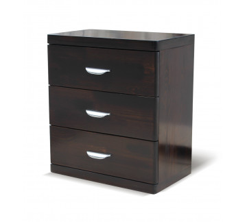 Тумба Бали (3 ящика)