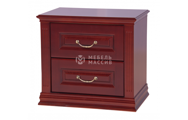 Тумба Глория прикроватная