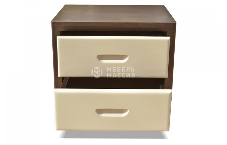 Тумба Рамона