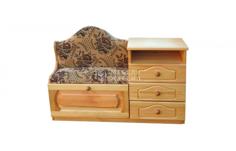 Телефонница Б