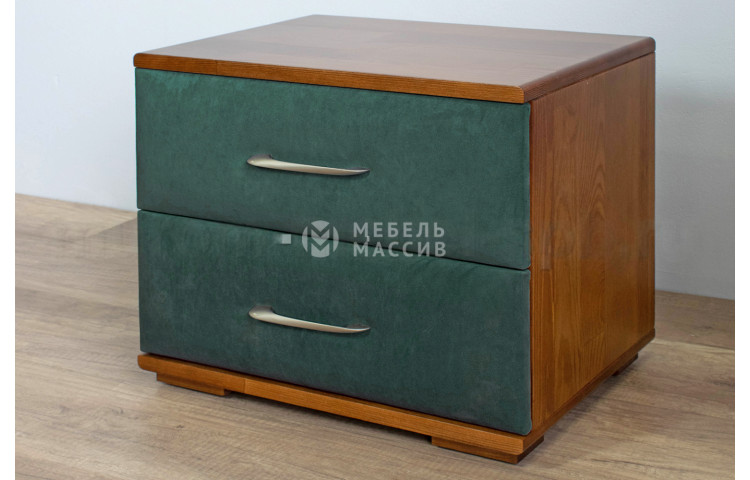 Тумба Женева