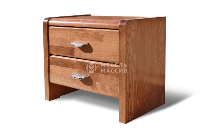 Тумба Бэлли